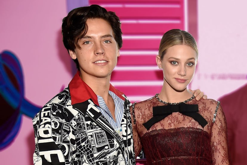 lili-reinhart-cole-sprouse-ocean-drive-interview.jpg