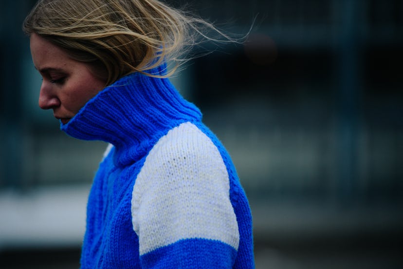 Le-21eme-Adam-Katz-Sinding-W-Magazine-Copenhagen-Fashion-Week-Fall-Winter-2018-2019_AKS3183.jpg