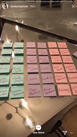 Kkw candy heart discount perfume