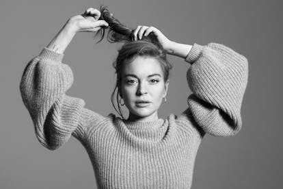 LACOMBE_18011_LINDSAY_LOHAN_7L4A3157_B.jpg