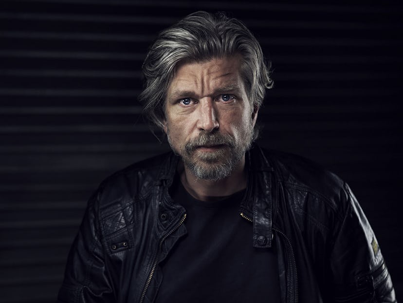 Karl-Ove-Knausgaard-by-Sam-Barker.jpg