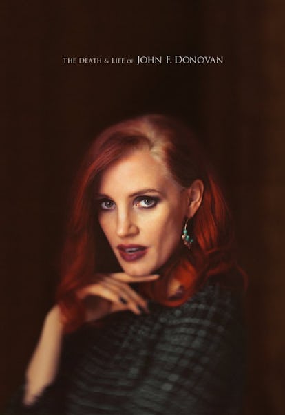 jessica-chastain-life-death-john-donovan.jpg