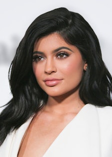 Kylie Jenner Is Ready for Her Life to Return to Normal Post-Baby