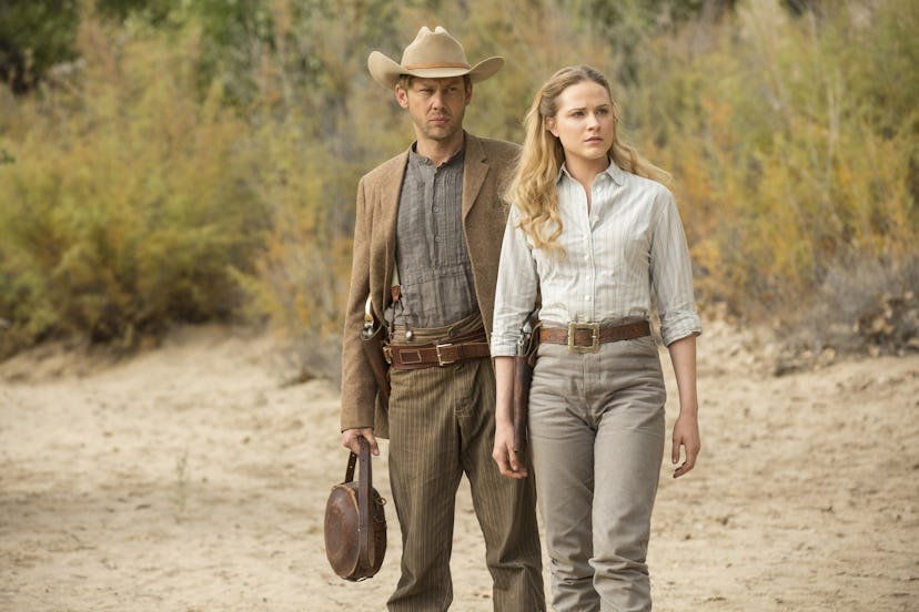 westworld-finally-confirms-there-are-more-worlds.jpg