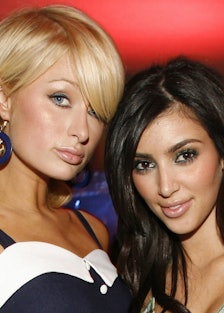paris-hilton-talks-being-part-of-jeezy-campaign-kim-kardashian-clone.jpg
