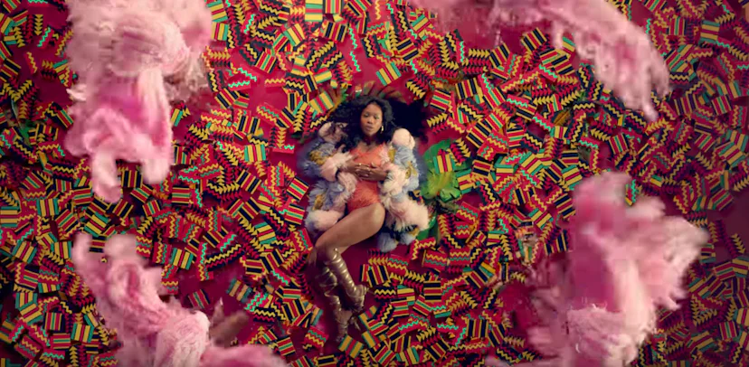 sza-all-the-stars-video.jpg