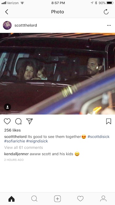 kendall-jenner-sofia-richie-instagram-comment.png