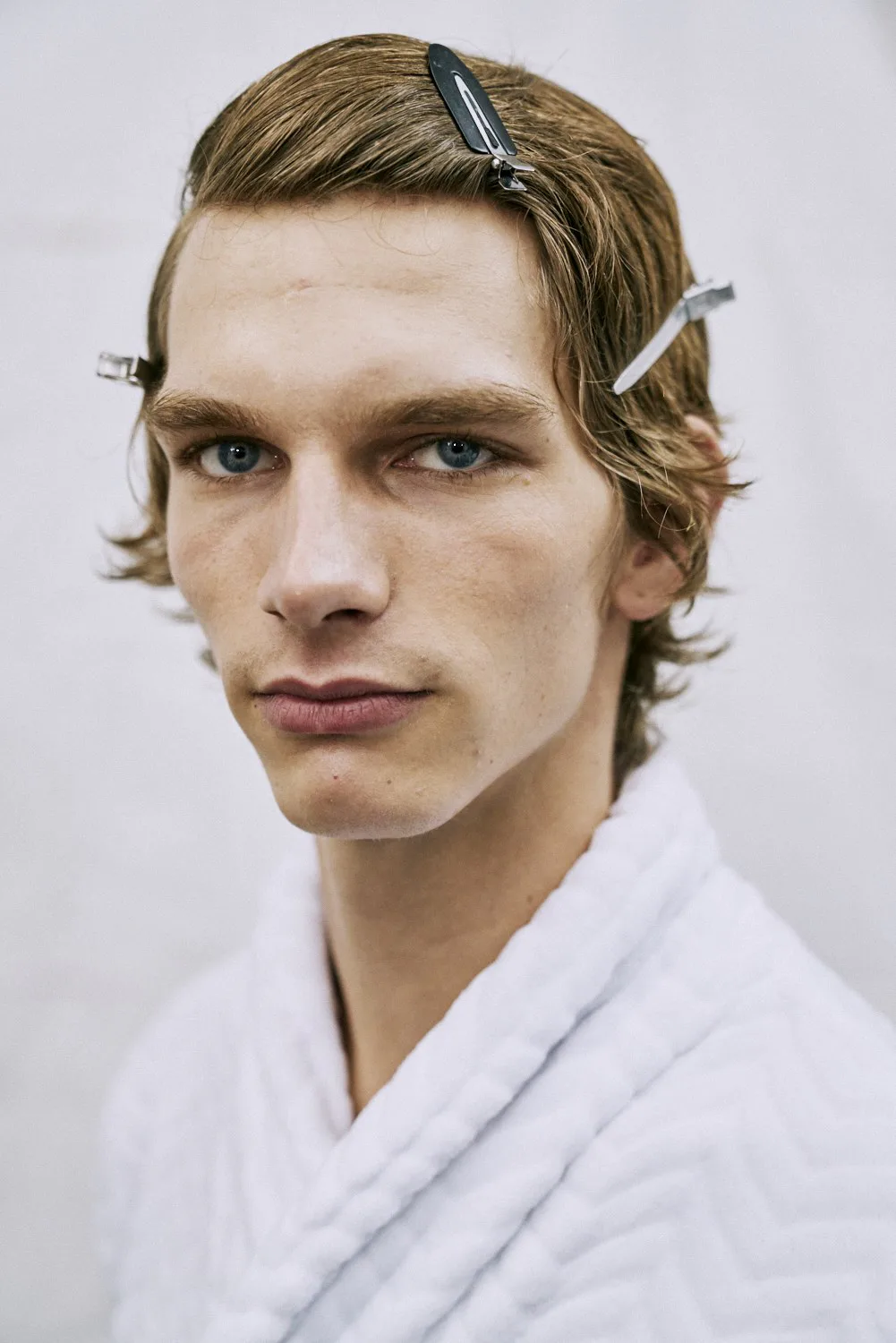 TOM FORD - Man - Nude 7 - Underpants main image 0