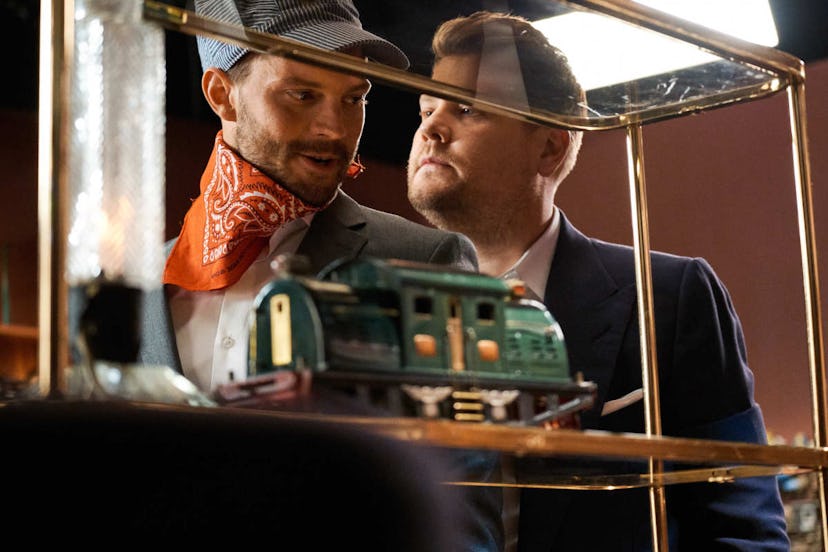 jamie-doran-james-corden-fifty-shades-segment.jpg