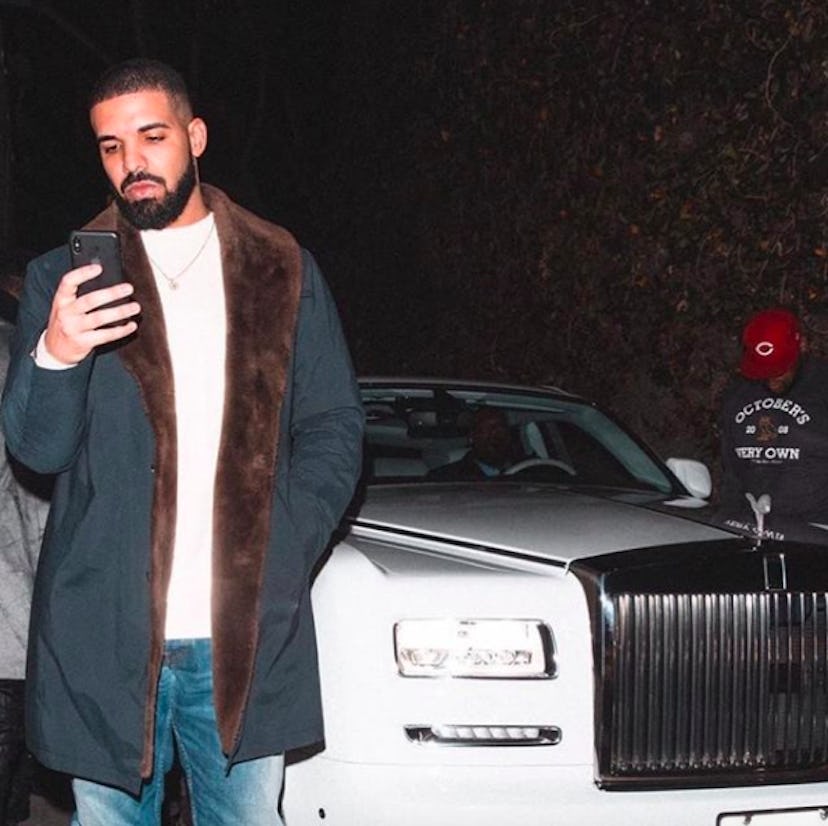 drake charity donation.png