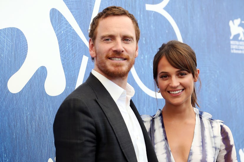 alicia-vikander-happily-married-to-michael-fassbender.jpg