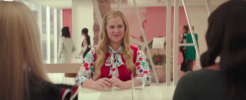 amy-schumer-i-feel-pretty-trailer-naomi-campbell.jpg