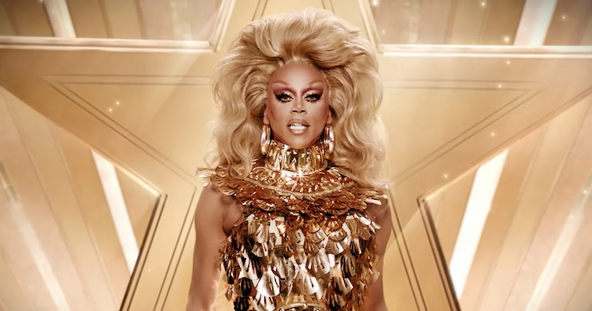 RuPaul’s Drag Race All Stars 3 Episode 3 Power Rankings: The Ballad of