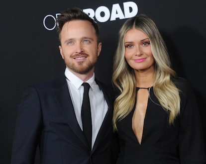 aaron-paul-wife-lauren-welcome-first-child.jpg