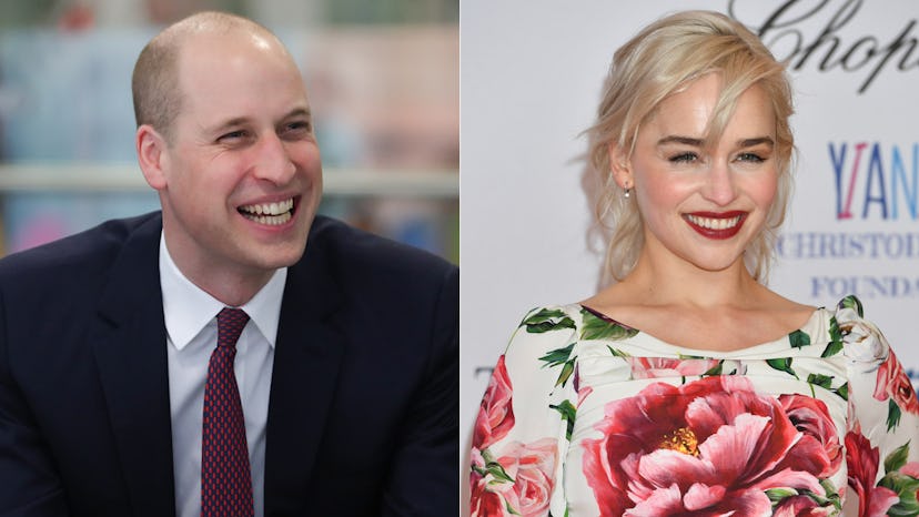 emilia-clarke-prince-william-centrepoint-awards.jpg