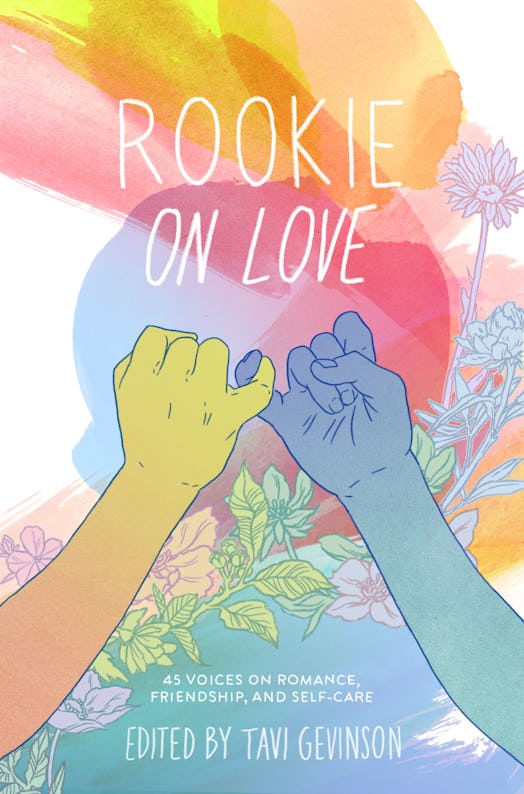 RookieOnLove_cover.jpg