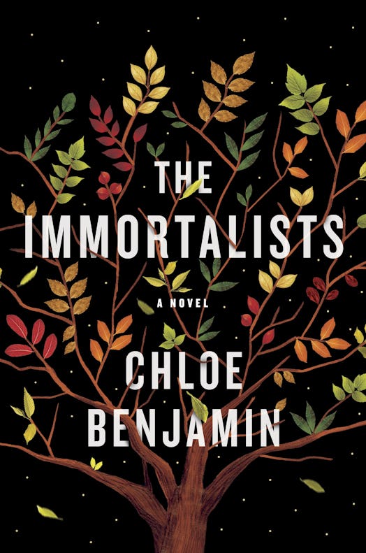 Cover_THE IMMORTALISTS.jpg
