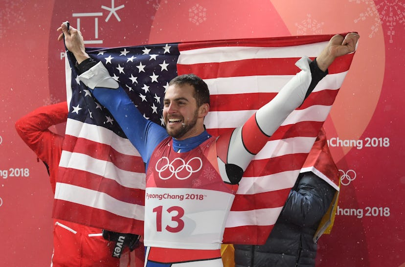 LUGE-OLY-2018-PYEONGCHANG