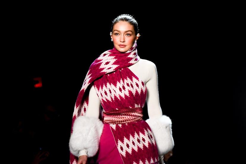 gigi-hadid-slams-body-shamers-calling-her-too-skinny-at-nyfw-fw-2018.jpg