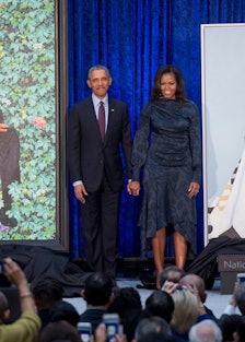 barack-michelle-obama-portrait-unveiling-lead.jpg