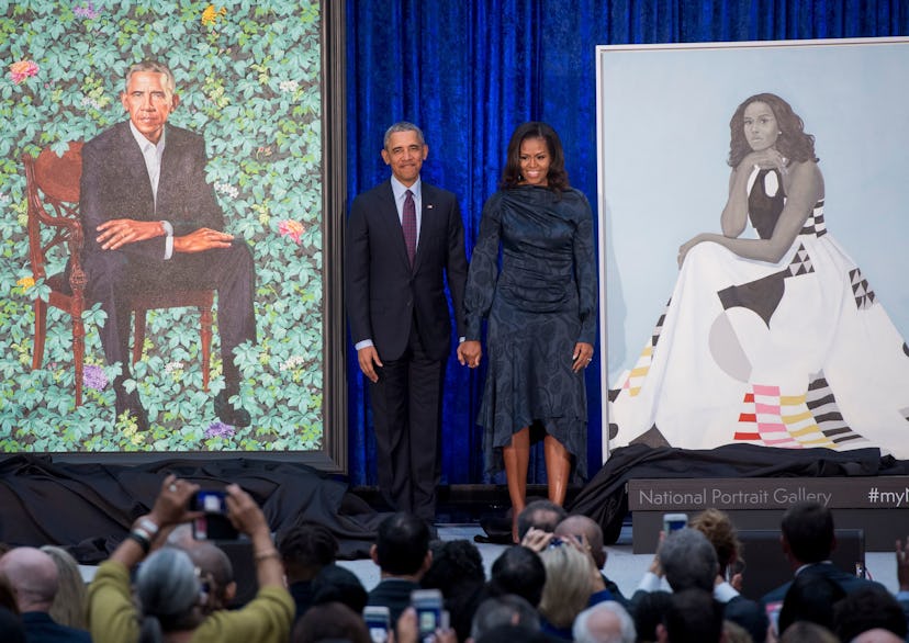 barack-michelle-obama-portrait-unveiling-lead.jpg