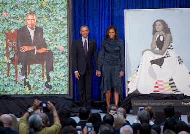 barack-michelle-obama-portrait-unveiling-01.jpg