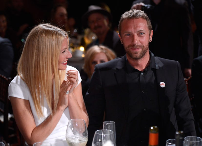 chris-martin-gwyneth-paltrow-party-with-current-partners.jpg