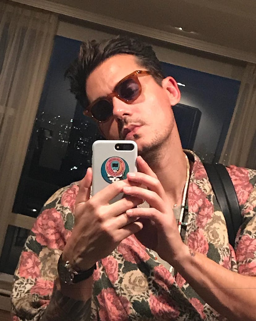 john-mayer-skin.jpg