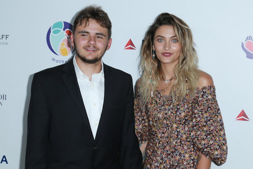 paris-jackson-shares-video-for-prince-jacksons-birthday.jpg