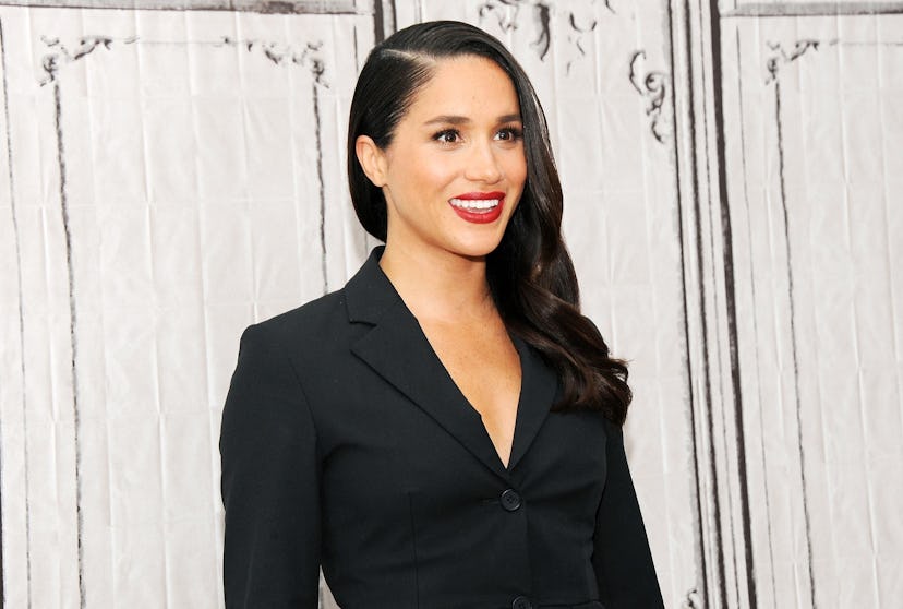 meghan-markle-valentines-day-2015-post.jpg