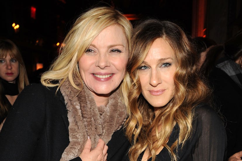 sarah-jessica-parker-no-fight-between-her-and-kim-cattrall.jpg