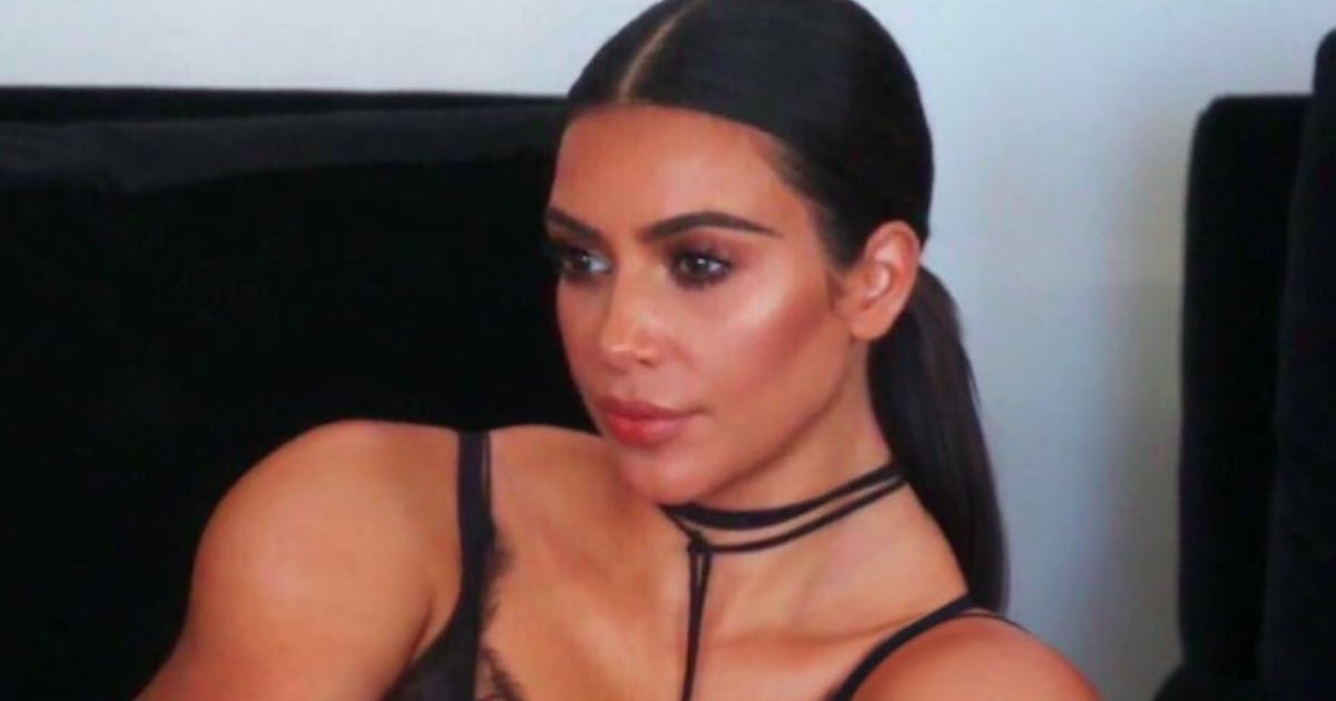 Kim Kardashian Meme Gym Kardashian Is Exactly Who We Need On Valentine S Day Kim Kardashian Meme Gym Kardashian Is Exactly Who We Need On Valentine S Day