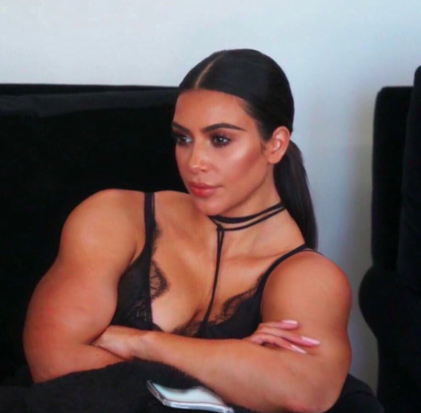 kim kardashian gym kardashian.png