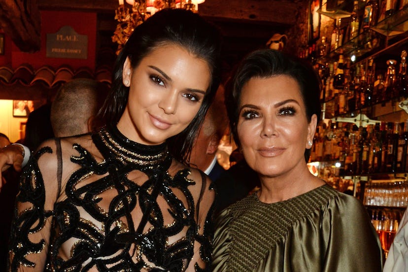 kendall-jenner-calls-kris-anxiety-attack-web-lead.jpg