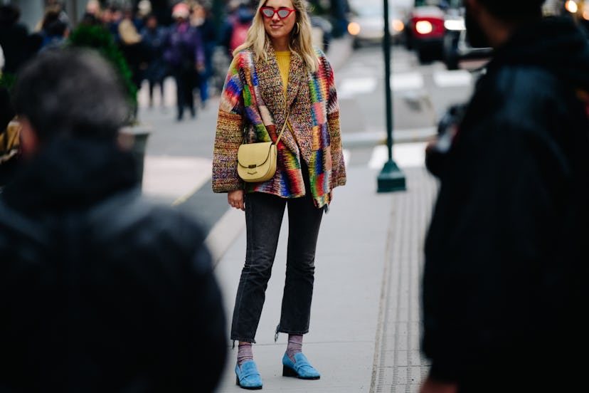 Le-21eme-Adam-Katz-Sinding-W-Magazine-New-York-Fashion-Week-Fall-Winter-2018-2019_AKS4578.jpg