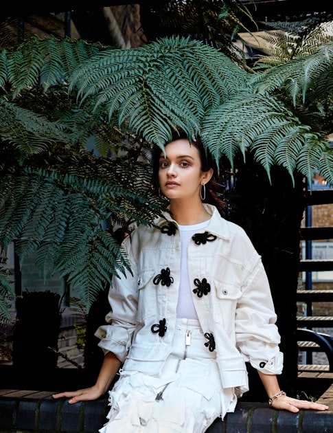 Ready Player One actress Olivia Cooke admits she hasn't discussed her  salary with co-stars, London Evening Standard