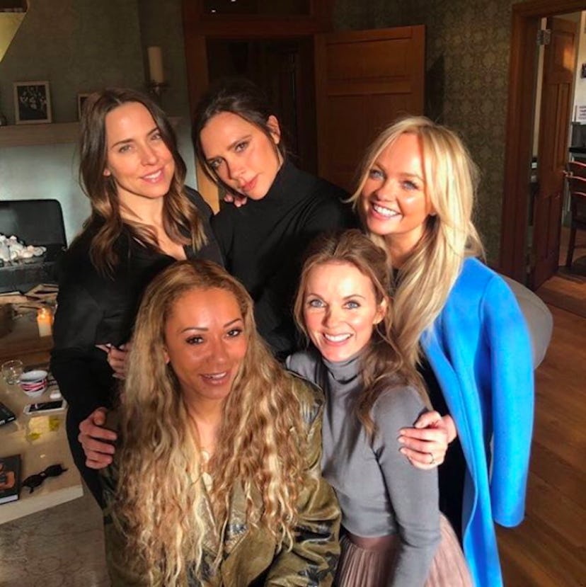 spice girls reunion.png