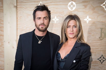 jennifer-aniston-justin-theroux-broke-up-over-location-to-live.jpg