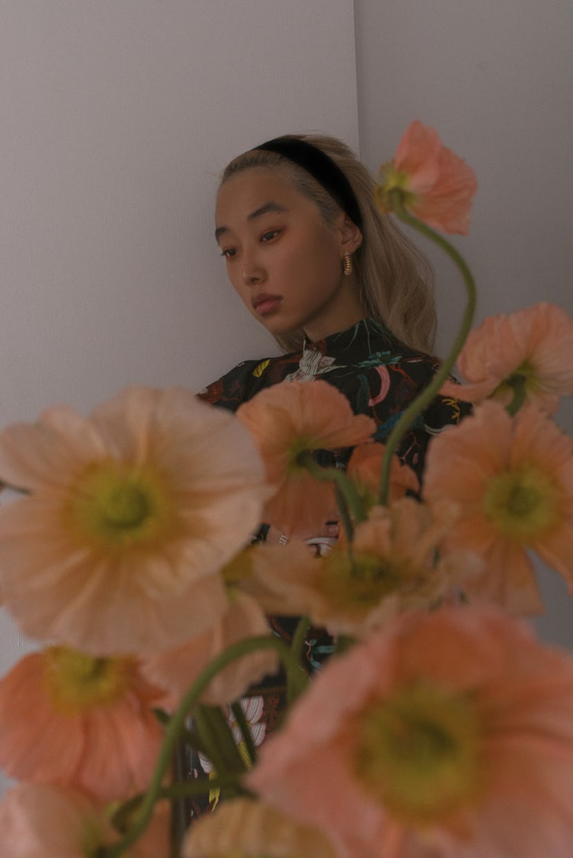 Margaret Zhang 3 copy.jpg