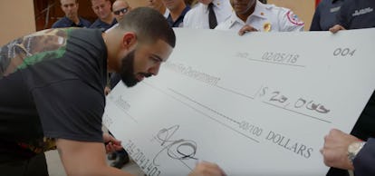 drake-gods-plan-miami.jpg