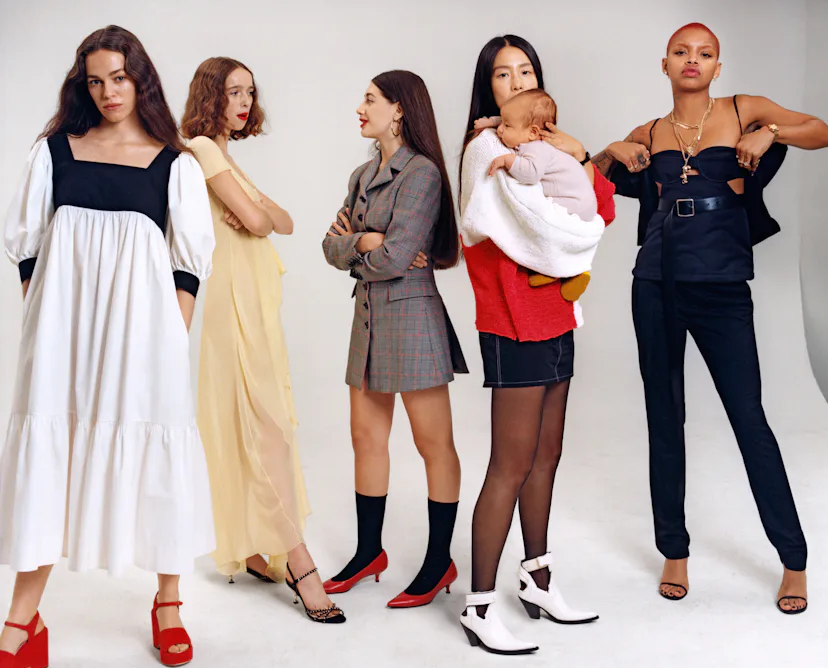 New New York - Volume 2