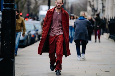 Le-21eme-Adam-Katz-Sinding-W-Magazine-London-Fashion-Week-Fall-Winter-2018-2019_AKS1442.jpg