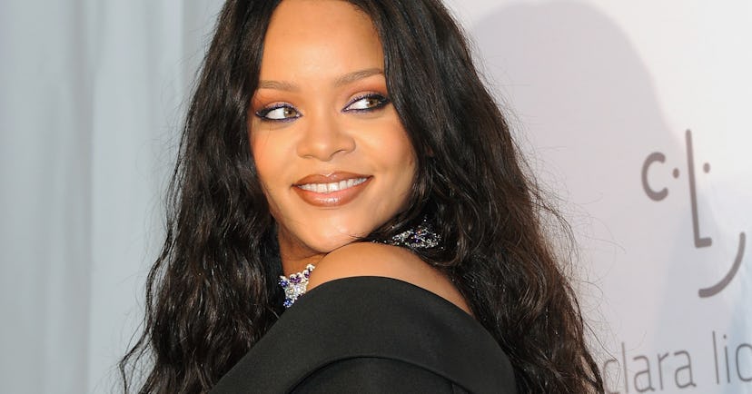 rihanna-birthday-20s-tshirt-lead.jpg