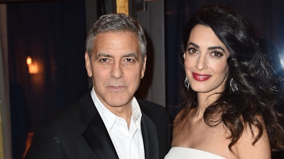 george-and-amal-clooney-donate-500k-to-parkland-students-march-for-our-lives.jpg