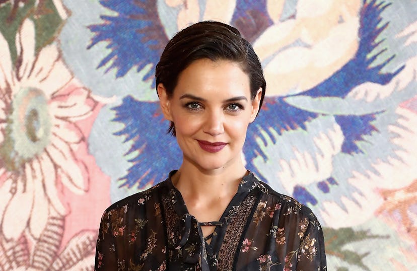 Zimmermann - Front Row - February 2018 - New York Fashion Week: The Shows