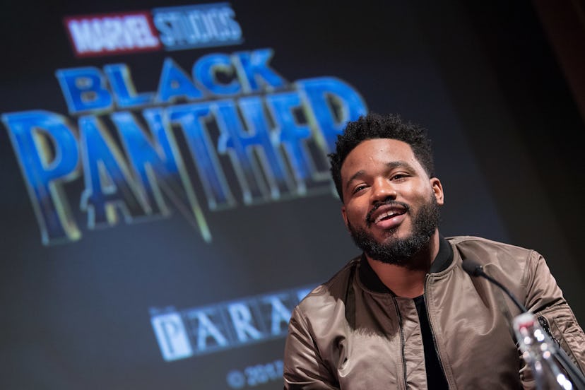 ryan-coogler-director-black-panther-writes-letter.jpg