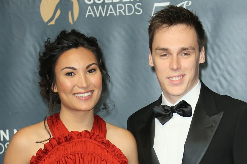 louis-ducruet-marie-chevallier-engaged.jpg