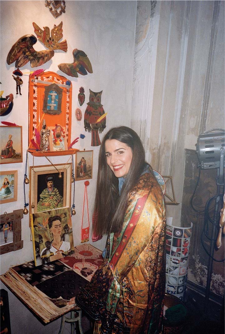 ETRO Rizzoli　Gimmo Etro　ジンモ・エトロ 三越伊勢丹 | ETRO/エトロ_Men通販 | ペイズリー デニム シャツ