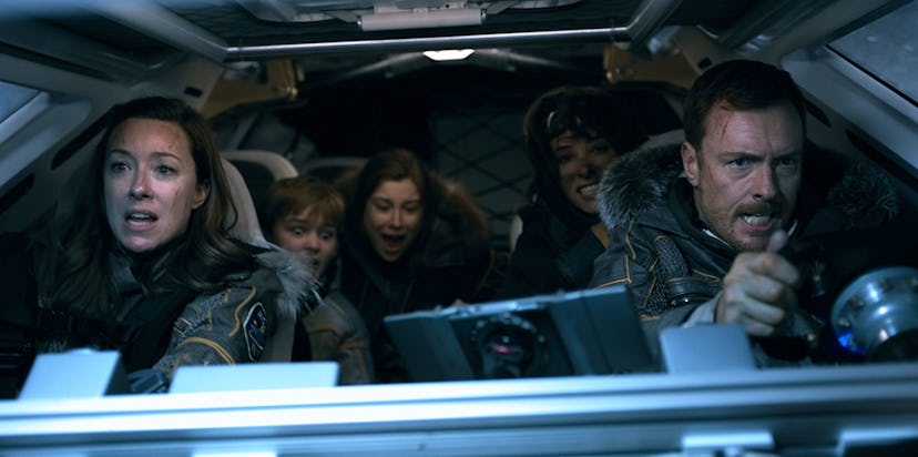 lost-in-space-netflix.jpg