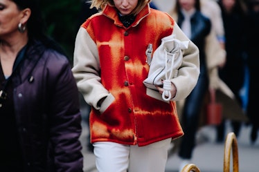 Le-21eme-Adam-Katz-Sinding-W-Magazine-Milan-Fashion-Week-Fall-Winter-2018-2019_AKS8228.jpg